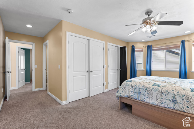 Photo 22 for MLS #2116604 at 7311 N Ute Dr