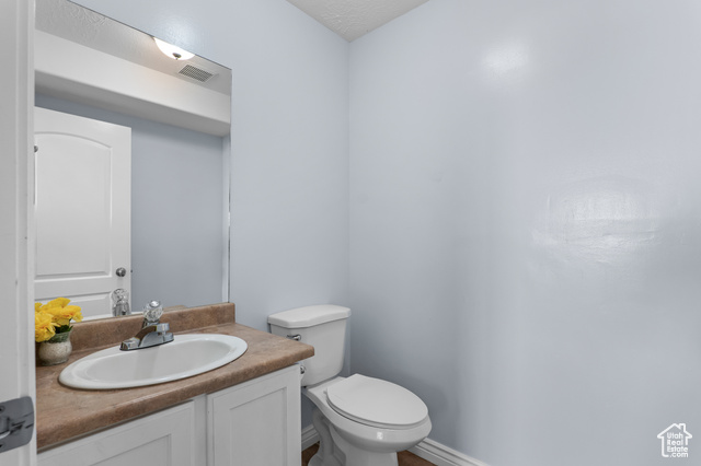Photo 15 for MLS #2116604 at 7311 N Ute Dr
