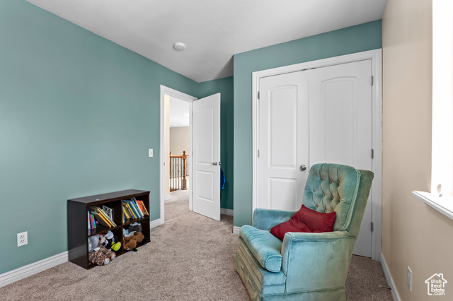 Photo 25 for MLS #2116604 at 7311 N Ute Dr