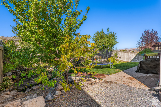 Photo 40 for MLS #2116604 at 7311 N Ute Dr
