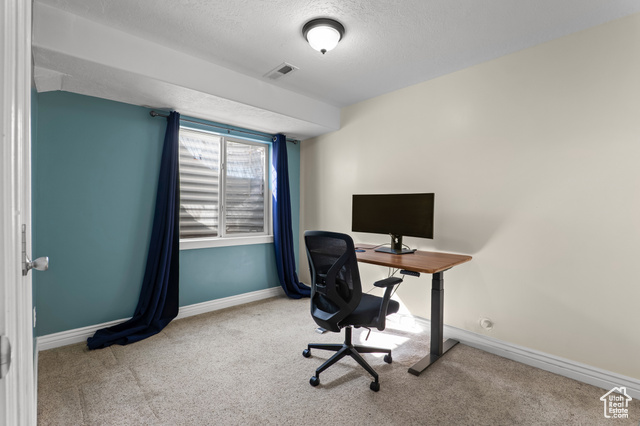 Photo 32 for MLS #2116604 at 7311 N Ute Dr