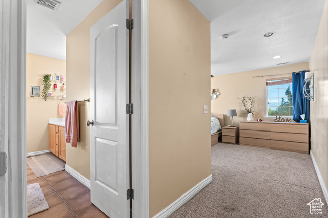 Photo 19 for MLS #2116604 at 7311 N Ute Dr