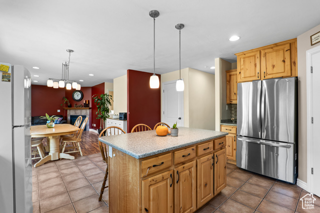 Photo 10 for MLS #2116604 at 7311 N Ute Dr