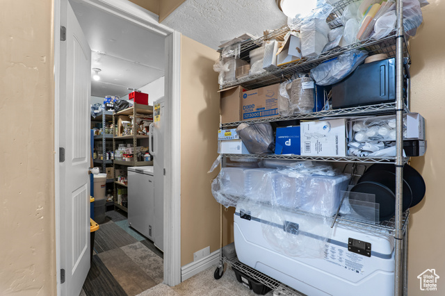Photo 36 for MLS #2116604 at 7311 N Ute Dr