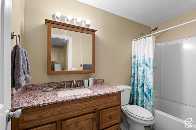Photo 33 for MLS #2116604 at 7311 N Ute Dr