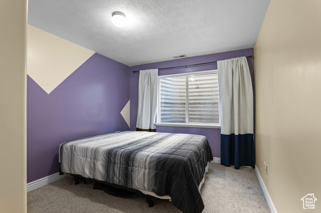 Photo 34 for MLS #2116604 at 7311 N Ute Dr