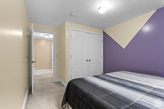 Photo 35 for MLS #2116604 at 7311 N Ute Dr
