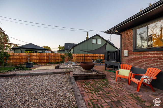 Photo 32 for MLS #2116605 at 1848 S 500 East
