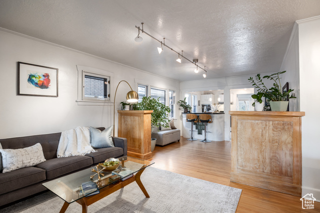 Photo 10 for MLS #2116605 at 1848 S 500 East