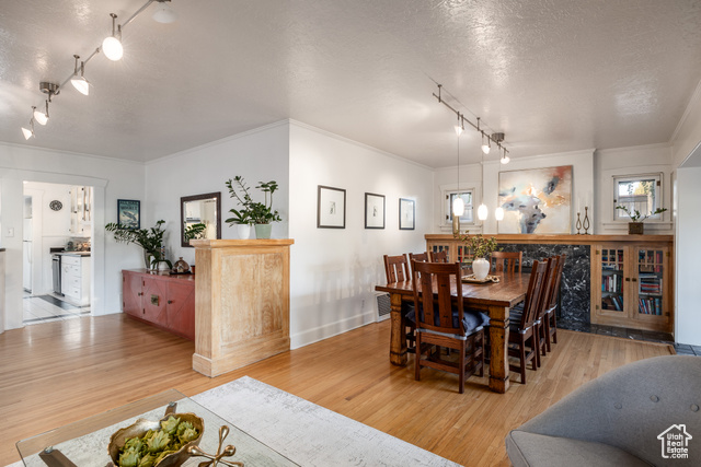 Photo 8 for MLS #2116605 at 1848 S 500 East