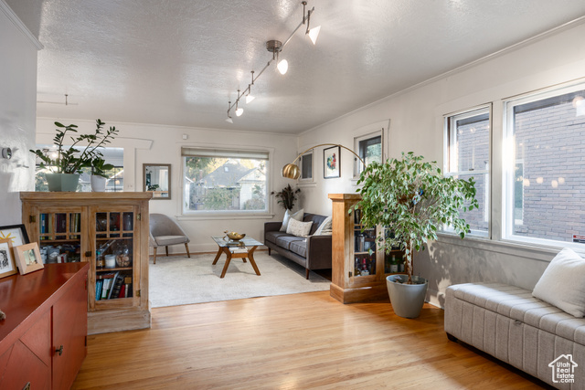 Photo 11 for MLS #2116605 at 1848 S 500 East
