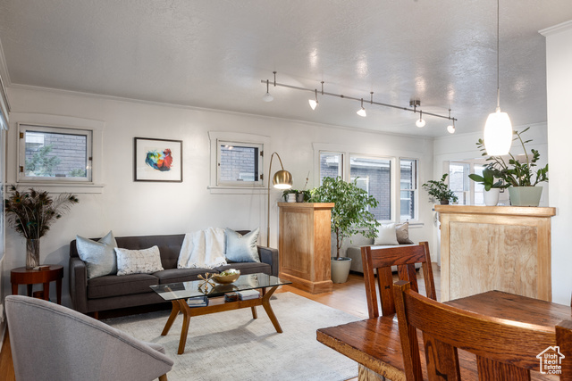 Photo 6 for MLS #2116605 at 1848 S 500 East