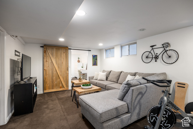 Photo 24 for MLS #2116605 at 1848 S 500 East