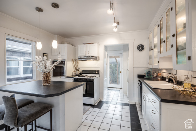 Photo 13 for MLS #2116605 at 1848 S 500 East