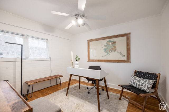 Photo 21 for MLS #2116605 at 1848 S 500 East