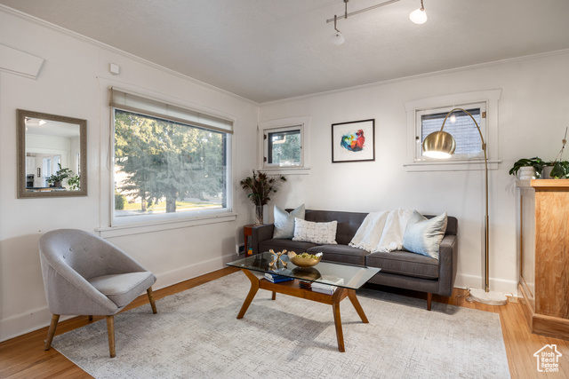 Photo 7 for MLS #2116605 at 1848 S 500 East
