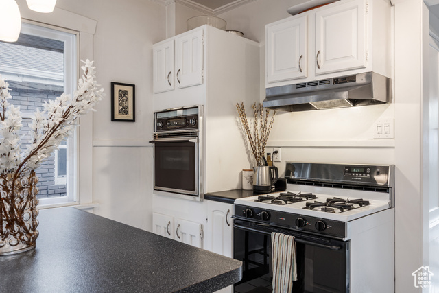 Photo 15 for MLS #2116605 at 1848 S 500 East