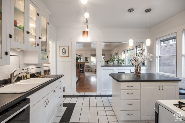 Photo 14 for MLS #2116605 at 1848 S 500 East