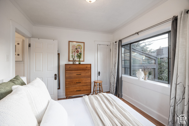 Photo 19 for MLS #2116605 at 1848 S 500 East