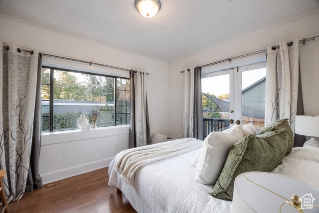 Photo 18 for MLS #2116605 at 1848 S 500 East