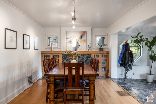 Photo 9 for MLS #2116605 at 1848 S 500 East