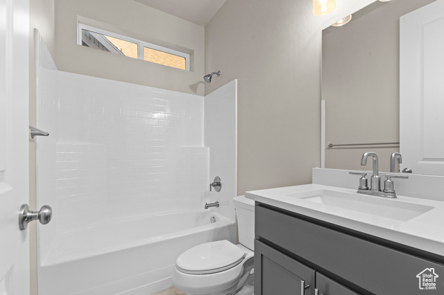 Photo 6 for MLS #2116606 at 1271 E Desert Peak