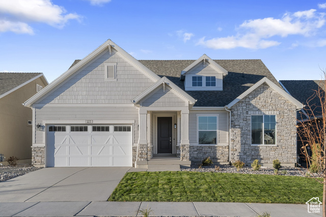 View photos for 1271 E Desert Peak MLS #2116606 - 1271 E Desert Peak