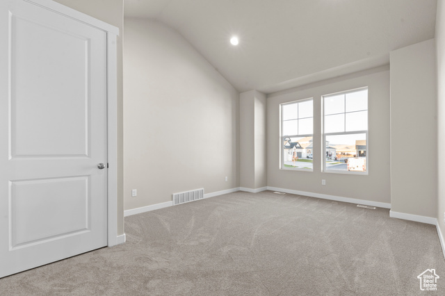 Photo 14 for MLS #2116606 at 1271 E Desert Peak