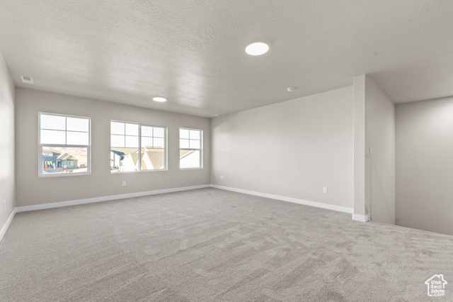 Photo 17 for MLS #2116606 at 1271 E Desert Peak