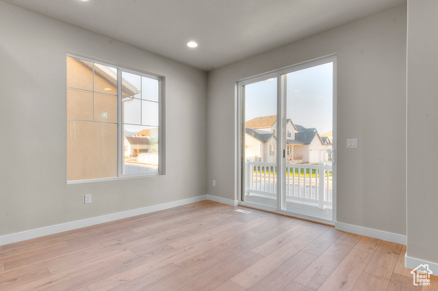 Photo 10 for MLS #2116606 at 1271 E Desert Peak