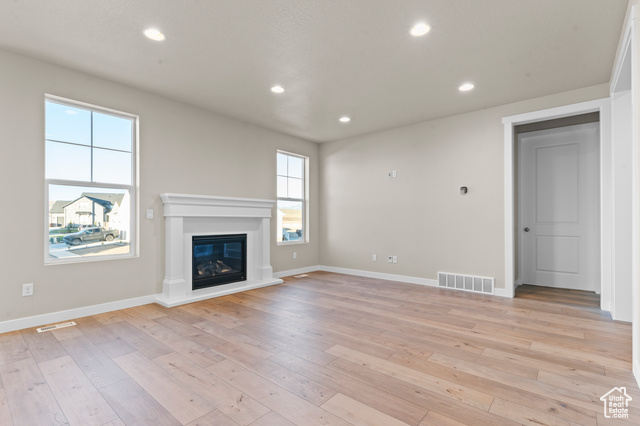 Photo 9 for MLS #2116606 at 1271 E Desert Peak
