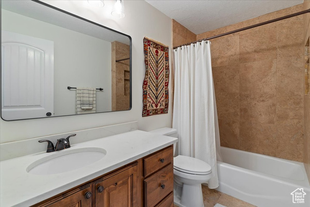 Photo 32 for MLS #2116608 at 460 N 1375 East