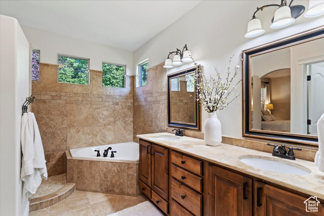 Photo 20 for MLS #2116608 at 460 N 1375 East