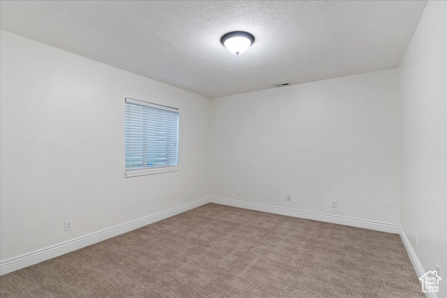 Photo 31 for MLS #2116608 at 460 N 1375 East