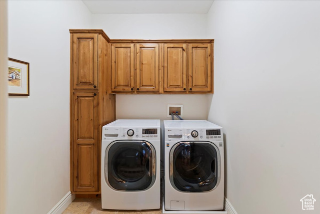 Photo 29 for MLS #2116608 at 460 N 1375 East