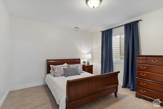 Photo 28 for MLS #2116608 at 460 N 1375 East
