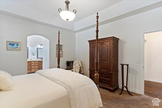 Photo 17 for MLS #2116608 at 460 N 1375 East