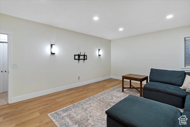 Photo 25 for MLS #2116608 at 460 N 1375 East
