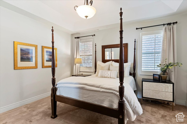 Photo 21 for MLS #2116608 at 460 N 1375 East