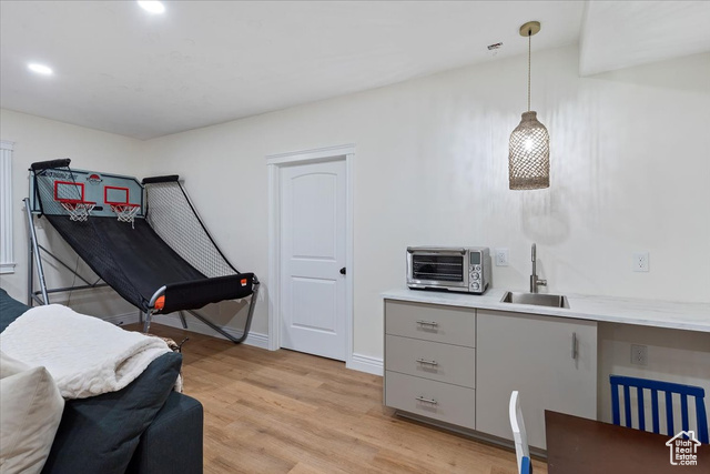 Photo 26 for MLS #2116608 at 460 N 1375 East