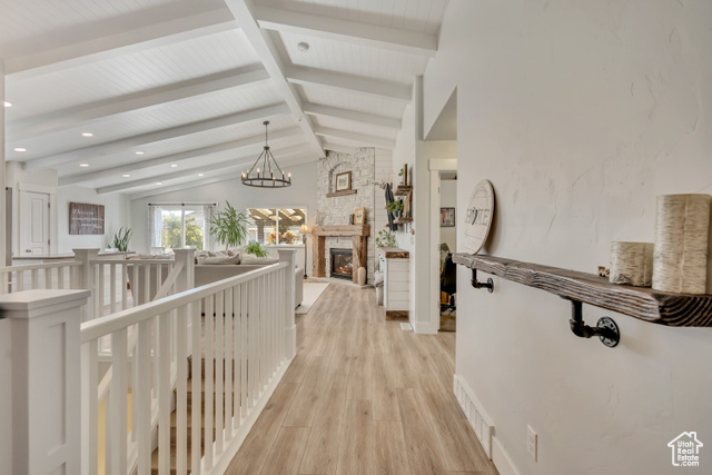 Photo 10 for MLS #2116609 at 1097 W 850 South