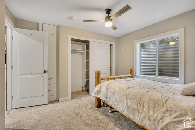 Photo 38 for MLS #2116609 at 1097 W 850 South