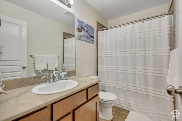 Photo 24 for MLS #2116609 at 1097 W 850 South