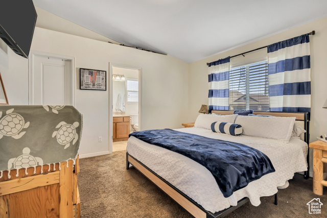 Photo 21 for MLS #2116609 at 1097 W 850 South