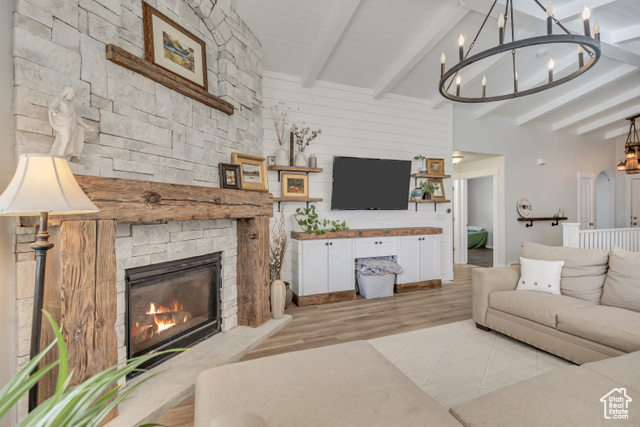 Photo 12 for MLS #2116609 at 1097 W 850 South