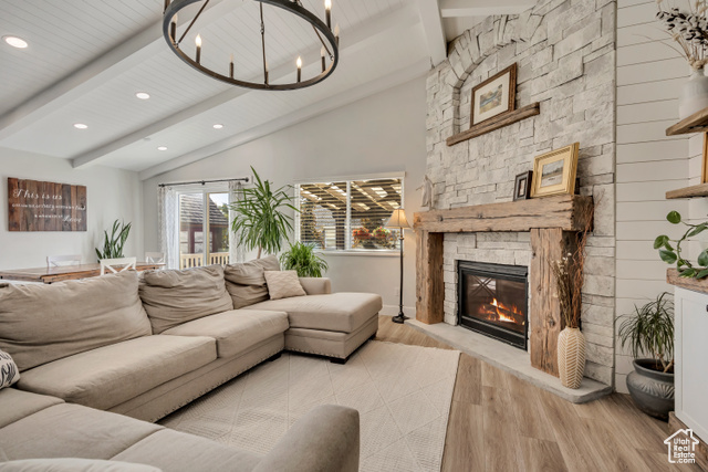 1097 W 850 S, Clearfield UT 84015