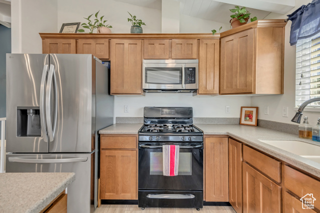 Photo 17 for MLS #2116609 at 1097 W 850 South