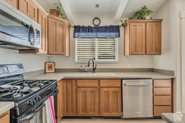Photo 16 for MLS #2116609 at 1097 W 850 South