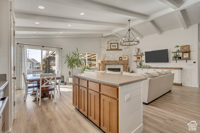 Photo 18 for MLS #2116609 at 1097 W 850 South