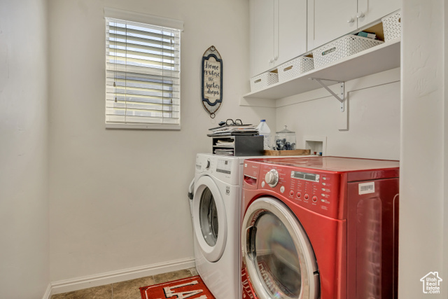Photo 27 for MLS #2116609 at 1097 W 850 South